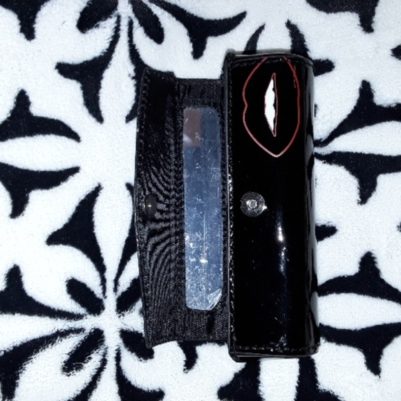 MAC Cosmetics Lipstick Case - Picture 2 of 5
